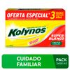 KOLYNOS-SUPER-BLANCO-3X60ML-1-351643387