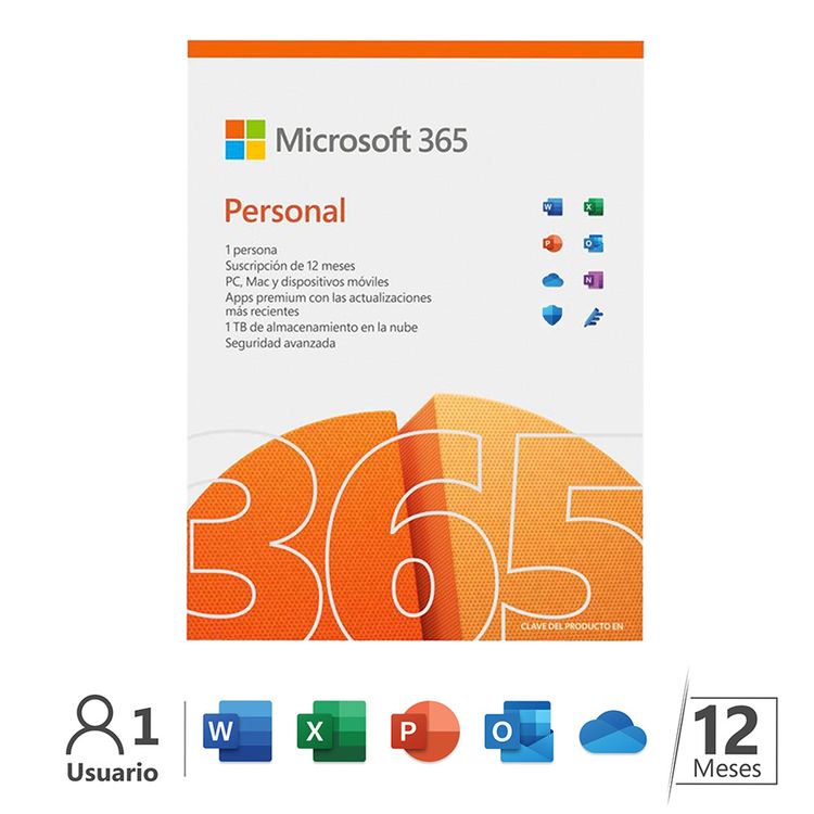 MICROSOFT-365-PERSONAL-1-351644625