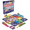 MONOPOLY-MONOPOLY-CHANCE-3-351642497
