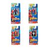 SPIDERMAN-SPD-4IN-FIGURE-AST-2-351642551