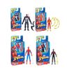 SPIDERMAN-SPD-4IN-FIGURE-AST-3-351642551