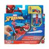 SPIDERMAN-SPD-4IN-VEHICLE-AND-FIGURE-2-351642559