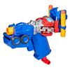 TRANSFORMERS-MV7-ROLEPLAY-BLASTER-2-351642562