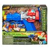 TRANSFORMERS-MV7-ROLEPLAY-BLASTER-3-351642562