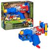 TRANSFORMERS-MV7-ROLEPLAY-BLASTER-4-351642562