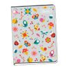 Cuaderno-Grapado-A-4-Cuadriculado-Dise-o-con-Marco-2-108047256