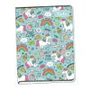 Cuaderno-Grapado-A-4-Cuadriculado-Dise-o-con-Marco-5-108047256