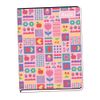 Cuaderno-Grapado-A-4-Cuadriculado-Dise-o-con-Marco-6-108047256