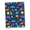 Cuaderno-Grapado-A-4-Cuadriculado-Dise-o-con-Marco-7-108047256