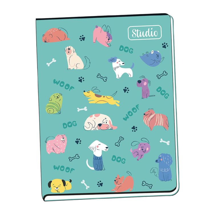 Cuaderno-Grapado-A-4-Cuadriculado-Dise-o-con-Marco-1-108047256