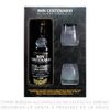 RON-CENTENARIO-12-ANOS-BOT-750ML-2-VASOS-3-351644624