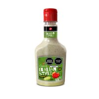 Vinagreta Cuisine & Co Italian Style 350g