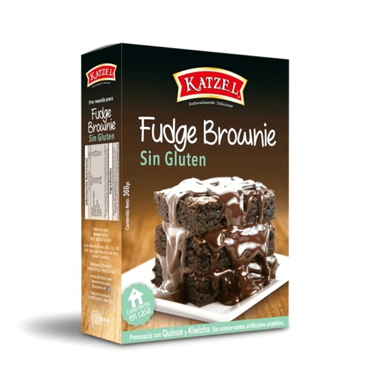 Mezcla-para-Fudge-Brownie-Katzel-Sin-Gluten-360g-1-89539