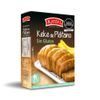 Mezcla-para-Keke-de-Pl-tano-Katzel-Sin-Gluten-466g-1-89540