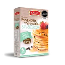 Mezcla-para-Panqueques-con-Chocolate-Katzel-Sin-Az-car-184g-1-87597613