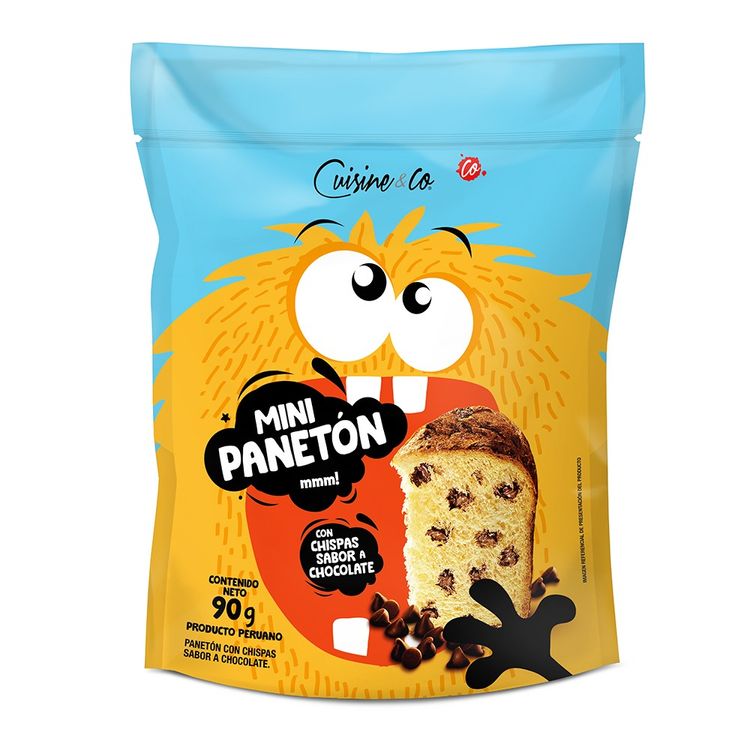 Panet-n-con-Chispas-Sabor-Chocolate-Bolsa-90-g-1-214977242