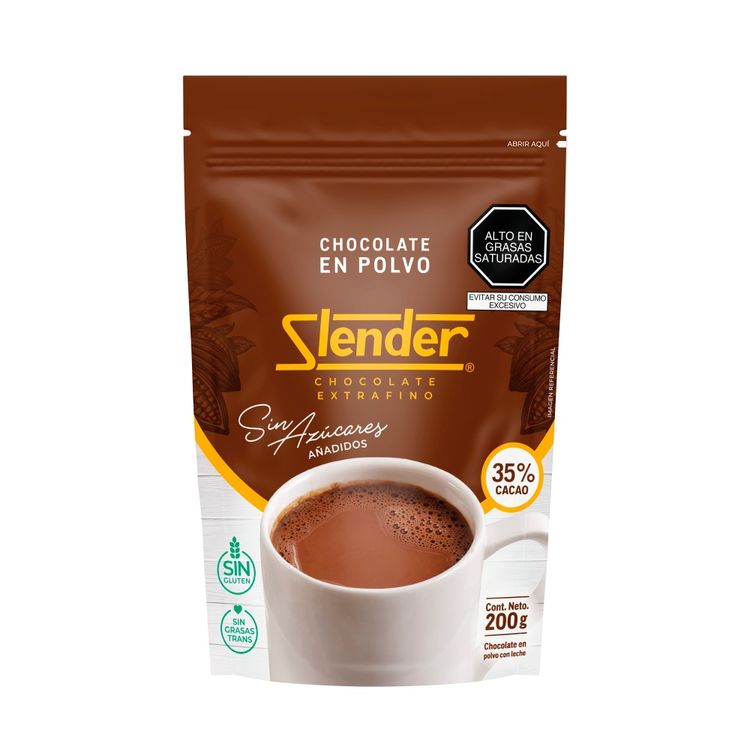 CHOC-EN-POLVO-SLENDER-35-CACAO-X-200GR-1-351644700