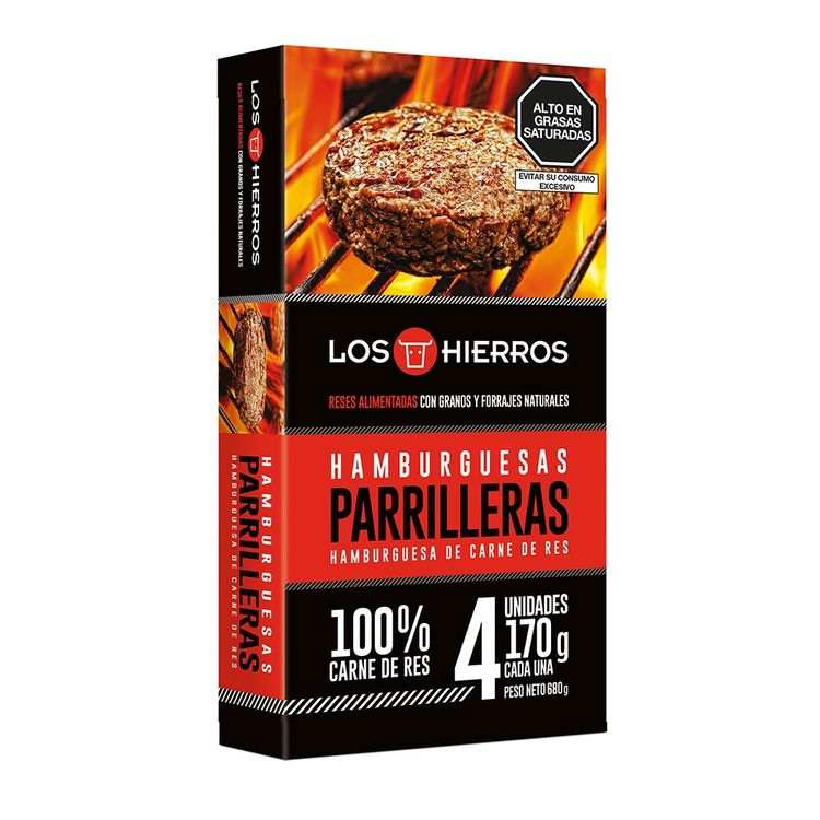 HAMBURGUESA-PARRILLER-HIERROS-CJ-4U-170G-1-351634727