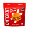 DYFFERENT-SMASH-BURGER-X-320G-4UN-X-80G-1-351634790