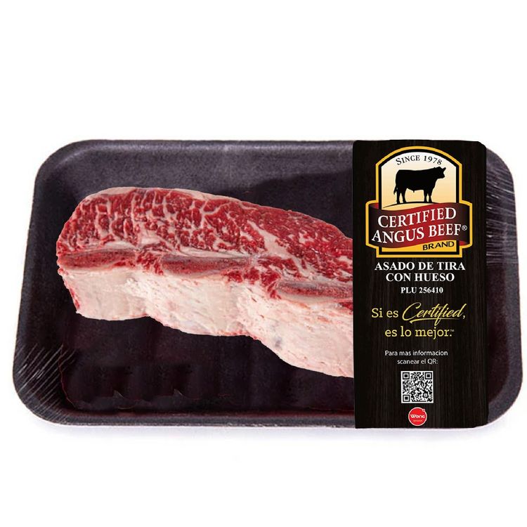 ASADO-DE-TIRA-CON-HUESO-SP-CAB-1-351641453