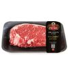 BIFE-ANGOSTO-SP-PRIME-CAB-1-351641455