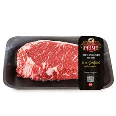 BIFE-ANGOSTO-SP-PRIME-CAB-1-351641455