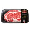 BIFE-ANCHO-SP-PRIME-CAB-1-351641454