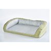 CAMA-SOFA-VERDE-2-328150490