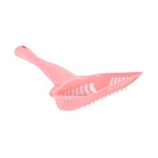 PALA-ARENA-SANITARIA-PLASTICA-ROSA-PALA-ARENA-SA-ROSA-1-328150396