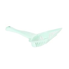 PALA-ARENA-SANITARIA-PLASTICA-MENTA-PALA-ARENA-SA-MENT-1-328150397