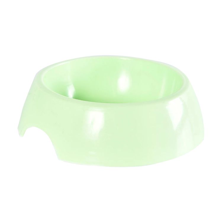 PLATO-PLASTICO-18CM-VERDE-PLATO-PLAS18CM-VER-1-328150405