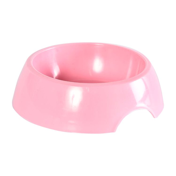 PLATO-PLASTICO-18CM-ROSA-PLATO-PLAS18CM-ROS-1-328150406