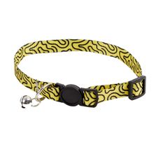 COLLAR-GATO-POLIESTER-CURVAS-COLLAR-GATO-CURVAS-1-328150428