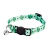 COLLAR-GATO-POLIESTER-CACTUS-COLLAR-GATO-CACTUS-1-328150429