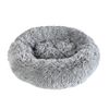 CAMA-COZY-GRIS-S-1-328150472