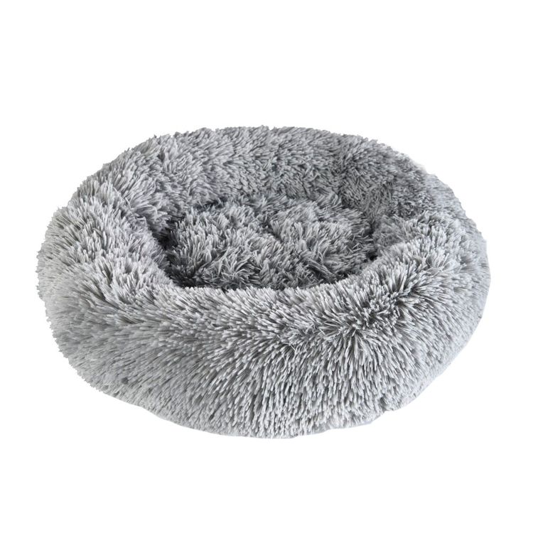 CAMA-COZY-GRIS-M-CAMA-COZY-GRIS-M-1-328150474