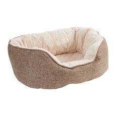 CAMA-OVALADA-RAMIE-S-CAMA-OVAL-RAMIE-S-1-328150478