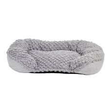 CAMA-OVALADA-CHIPORRO-S-CAMA-OVAL-CHIPOR-S-1-328150484