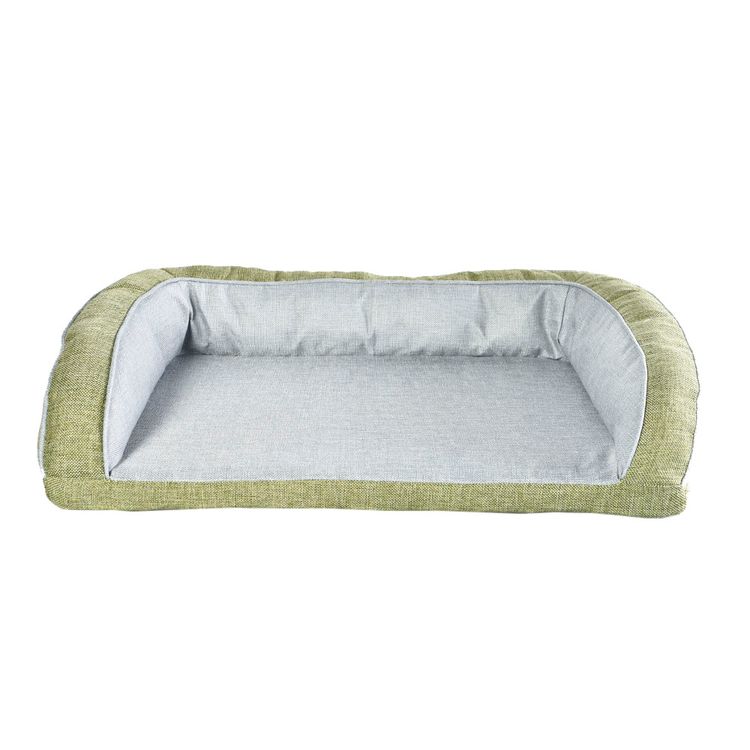 CAMA-SOFA-VERDE-1-328150490