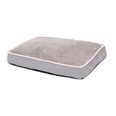 COLCHON-ULTRA-SUAVE-GRIS-COLCHON-ULTRA-SUAV-1-328150494