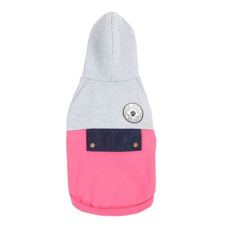 POLERON-CON-GORRO-BICOLOR-1-S-POLERON-C-GORRO-1S-1-331862783