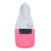 POLERON-CON-GORRO-BICOLOR-1-M-POLERON-C-GORRO-1M-1-331862784