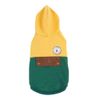 POLERON-CON-GORRO-BICOLOR-2-S-POLERON-C-GORRO-2S-1-331862786