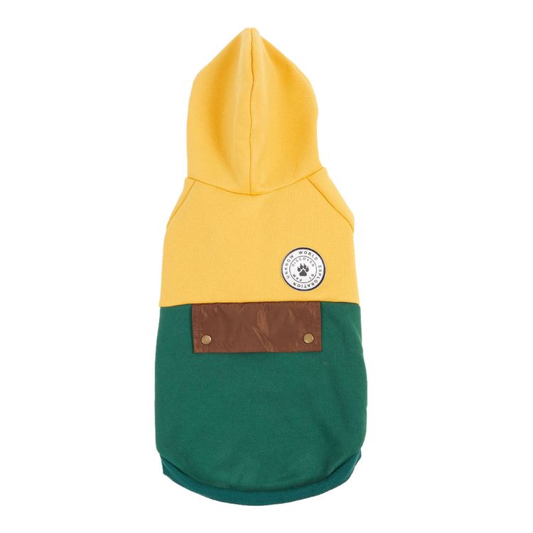 POLERON-CON-GORRO-BICOLOR-2-S-POLERON-C-GORRO-2S-1-331862786