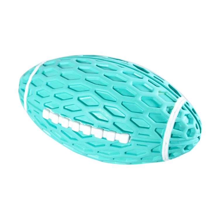 JUGUETE-PELOTA-GOMA-RUGBY-CELESTE-JGTE-PELOT-GOM-CEL-1-332569408