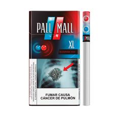 Cigarros-Pall-Mall-Sunrise-XL-20un-CIGARRILLOS-PALL-MALL-SUNRISE-XL-20U-1-351644989
