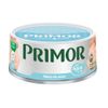 FILETE-ATUN-PRIMOR-AGUA-Y-SAL-X140GR-1-351645074