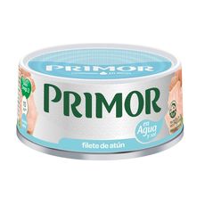 FILETE-ATUN-PRIMOR-AGUA-Y-SAL-X140GR-1-351645074