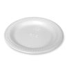 PLATO-15-FIESTA-BL-PET-PLUS-1-351645011