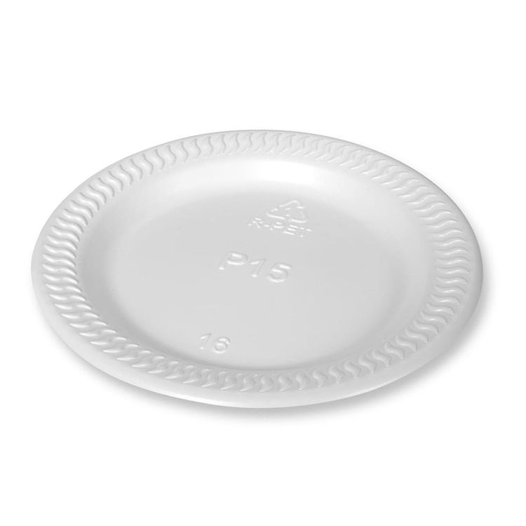 PLATO-15-FIESTA-BL-PET-PLUS-1-351645011 PLATO-15-FIESTA-BL-PET-PLUS-1-351645011